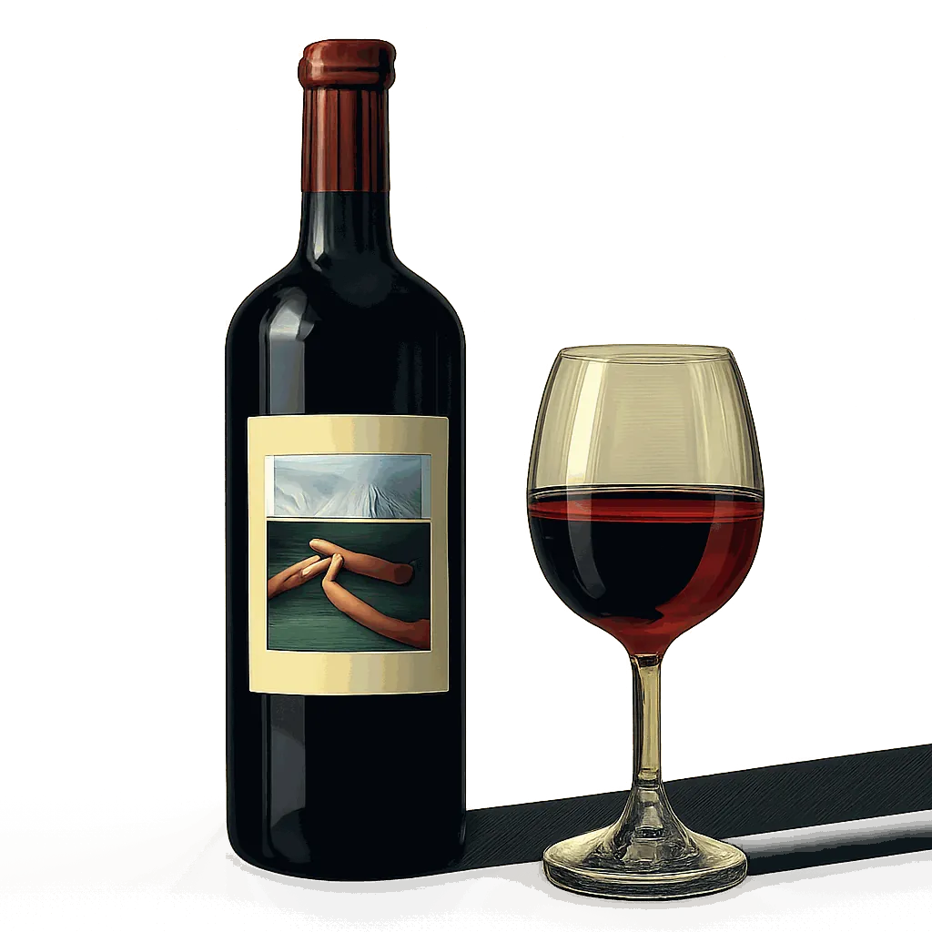 Beira Interior Tinto